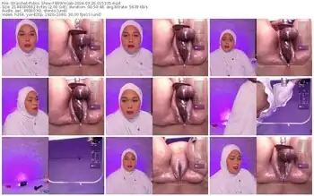 stripchat-bbwhijab-03-26-2026-01-53-35
