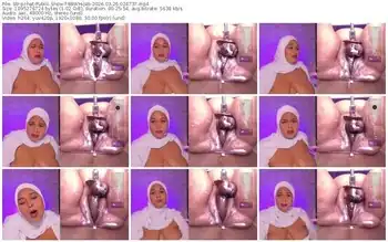 stripchat-bbwhijab-03-26-2026-02-47-37
