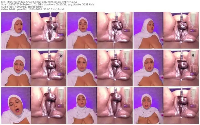 stripchat-bbwhijab-03-26-2026-02-47-37