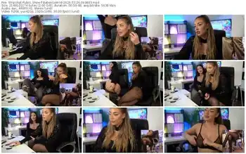 stripchat-babesgowild-03-26-2026-09-38-03