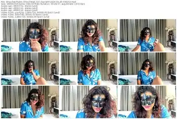 stripchat-bad_girl_kayra69-03-26-2026-03-42-53