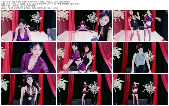 stripchat-banana-milk69-03-26-2026-04-16-24