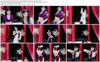 stripchat-banana-milk69-03-26-2026-05-09-41