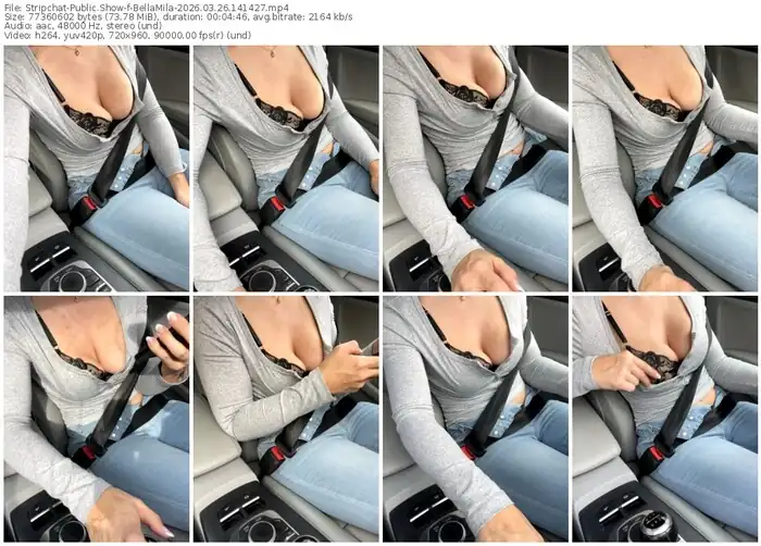 stripchat-bellamila-03-26-2026-14-14-27