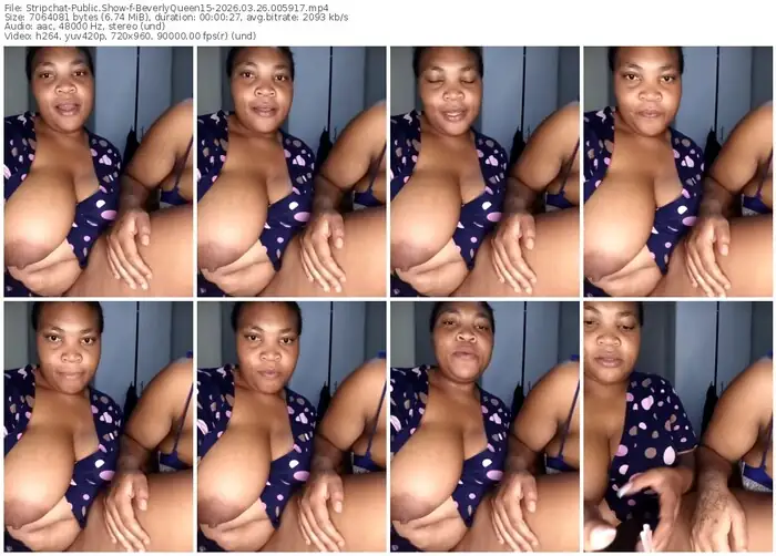 stripchat-beverlyqueen15-03-26-2026-00-59-17