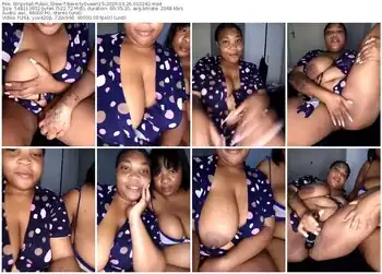 stripchat-beverlyqueen15-03-26-2026-01-02-42