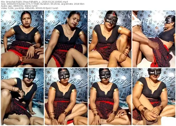 stripchat-bhabhi_ji_-03-26-2026-10-45-41