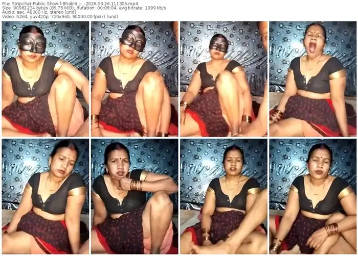 stripchat-bhabhi_ji_-03-26-2026-11-13-05