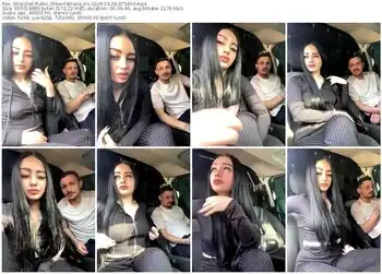 stripchat-briana_lrs-03-26-2026-07-56-03