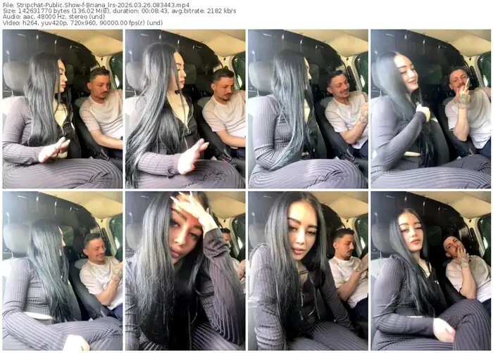 stripchat-briana_lrs-03-26-2026-08-34-43