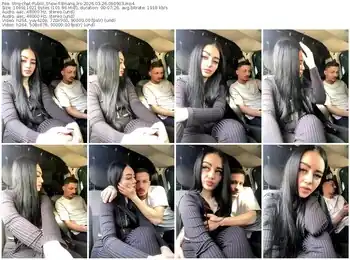 stripchat-briana_lrs-03-26-2026-09-09-03