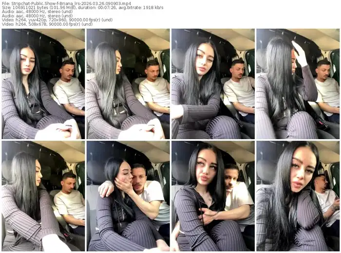 stripchat-briana_lrs-03-26-2026-09-09-03