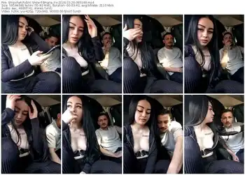 stripchat-briana_lrs-03-26-2026-09-51-48