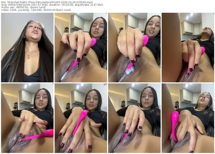stripchat-brunettecollins05-03-26-2026-02-55-40