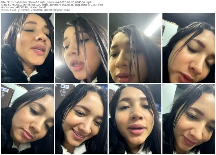 stripchat-carita_traviesa4-03-26-2026-08-45-54