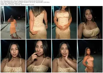 stripchat-catalina_ramos-03-26-2026-05-33-50