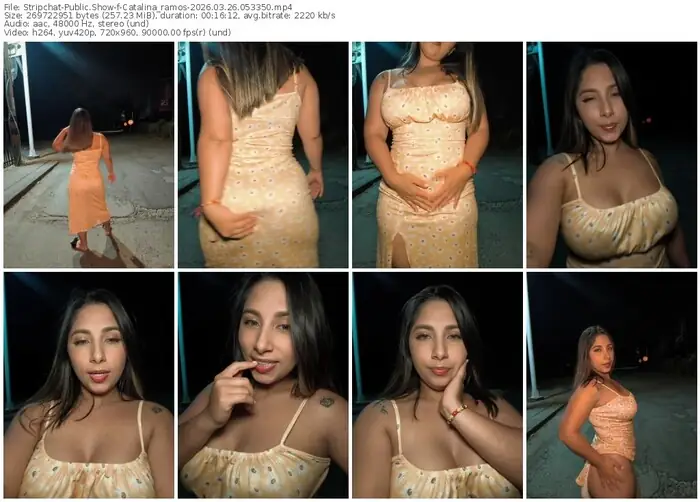 stripchat-catalina_ramos-03-26-2026-05-33-50