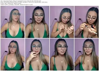 stripchat-celesteprince2-03-26-2026-20-40-38