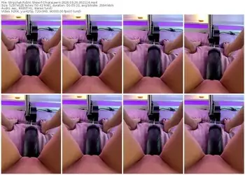 stripchat-chiaralewis-03-26-2026-00-21-14