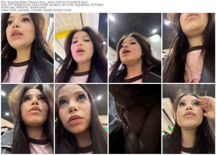 stripchat-chloe__moon-03-26-2026-16-28-21