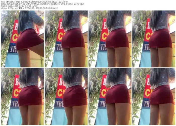 stripchat-clara8899-03-26-2026-01-12-11