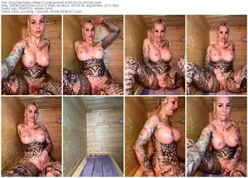 stripchat-coradiamond-03-26-2026-10-32-42