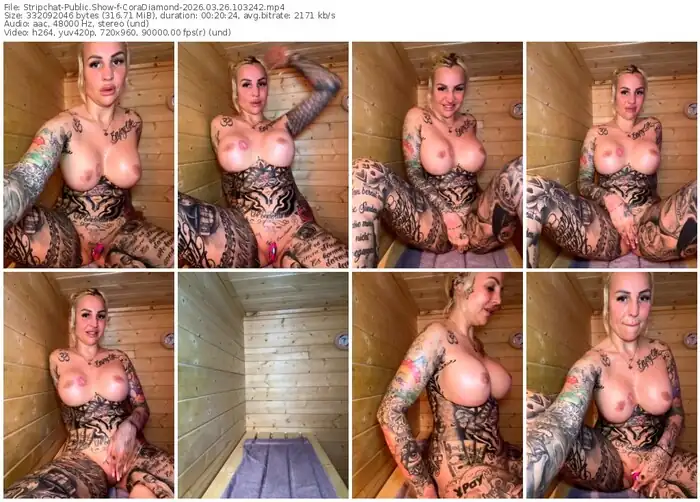 stripchat-coradiamond-03-26-2026-10-32-42