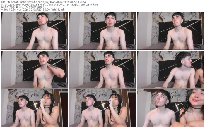 stripchat-couple_in_heat-03-26-2026-01-27-51