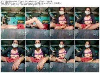 stripchat-cpl_cute-03-26-2026-09-22-16