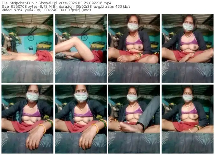 stripchat-cpl_cute-03-26-2026-09-22-16