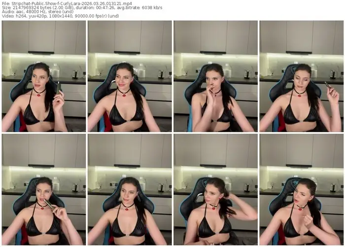 stripchat-curlylara-03-26-2026-01-31-21