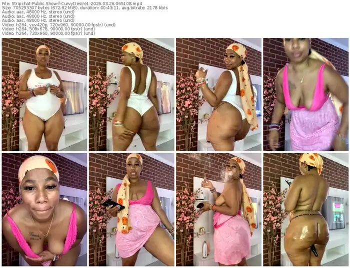 stripchat-curvydesire1-03-26-2026-06-51-08