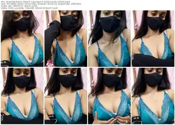 stripchat-cute-janvi-5-03-26-2026-12-24-06