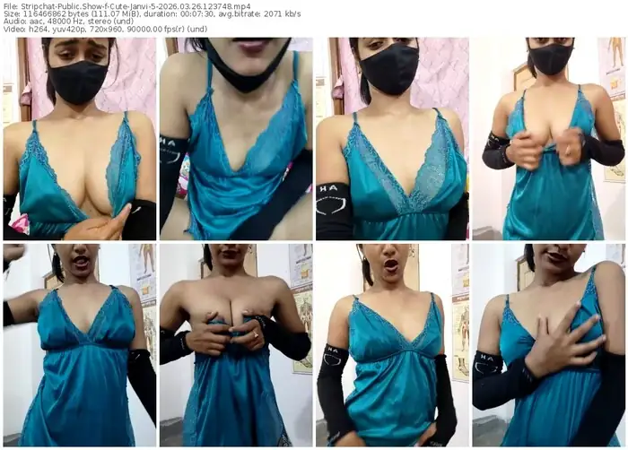 stripchat-cute-janvi-5-03-26-2026-12-37-48