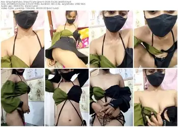 stripchat-cute-janvi-5-03-26-2026-18-43-54