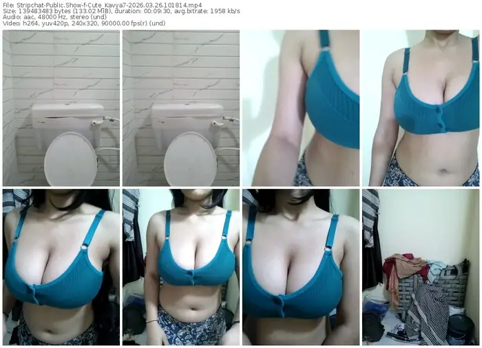 stripchat-cute_kavya7-03-26-2026-10-18-14