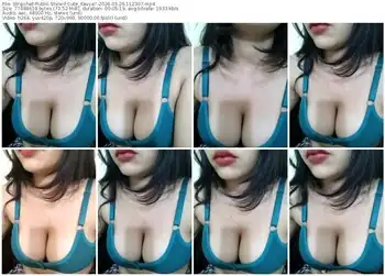 stripchat-cute_kavya7-03-26-2026-11-23-07