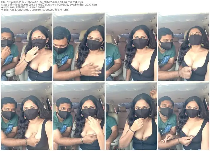 stripchat-cute_neha7-03-26-2026-05-22-34