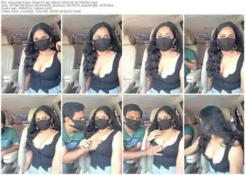 stripchat-cute_neha7-03-26-2026-05-49-50