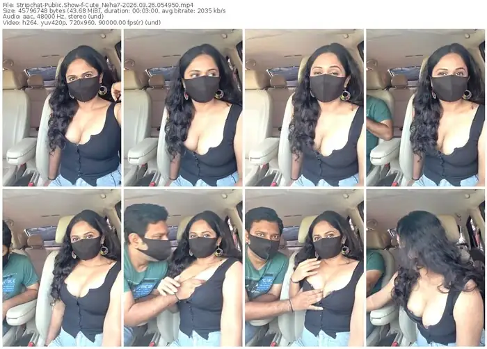 stripchat-cute_neha7-03-26-2026-05-49-50