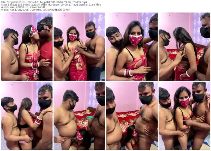 stripchat-cute_palak001-03-26-2026-17-14-39