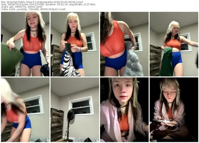 stripchat-cutiepiespanks-03-26-2026-00-24-12