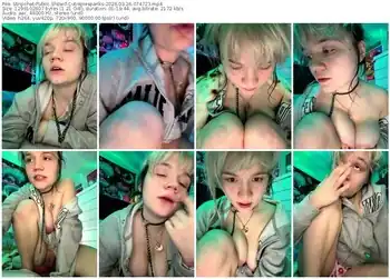 stripchat-cutiepiespanks-03-26-2026-07-47-23