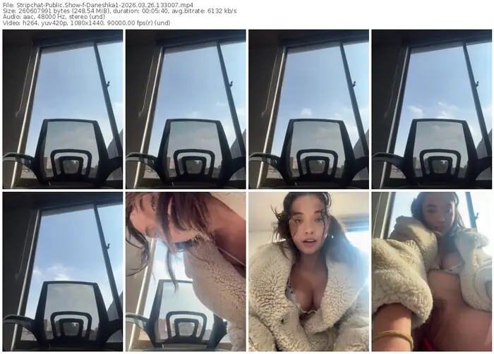 stripchat-daneshka1-03-26-2026-13-30-07