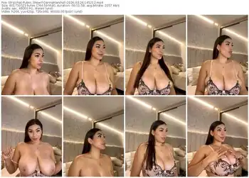 stripchat-dannamarshall-03-26-2026-14-52-12