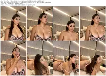 stripchat-dannamarshall-03-26-2026-16-12-53