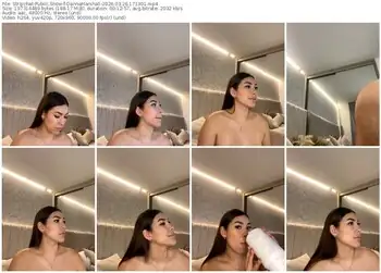 stripchat-dannamarshall-03-26-2026-17-13-01