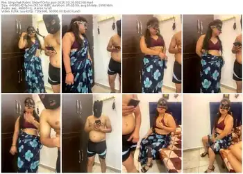 stripchat-dirty_pair-03-26-2026-09-12-48