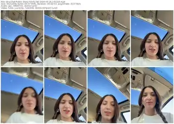 stripchat-dollytall-03-26-2026-10-53-24