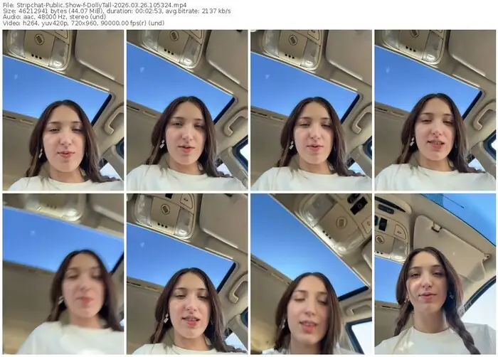 stripchat-dollytall-03-26-2026-10-53-24